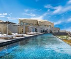 Andronis Concept Wellness Resort 