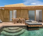 Andronis Concept Wellness Resort 