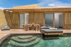 Andronis Concept Wellness Resort  - photo 29