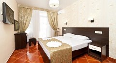 Bomo Konstantinopol Hotel - photo 15