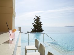 Marbella Nido Suite Hotel and Villas - photo 3