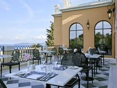 Marbella Nido Suite Hotel and Villas - photo 14