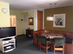 Appartamenti Cervinia - photo 2