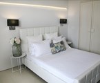 Lito Hotel Litochoro: Double Room