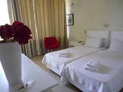 Lito Hotel Litochoro: Double Room - photo 16
