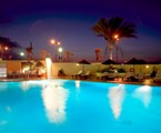 Blue Sky City Beach Hotel: Pool