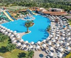 Lindos Imperial Resort & Spa  