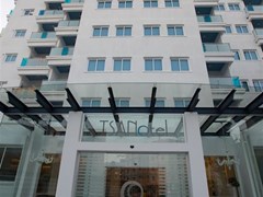 Tsanotel - photo 6