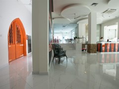 Tsanotel - photo 10