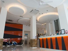 Tsanotel - photo 7