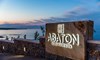 Abaton Island Resort & Spa - 16