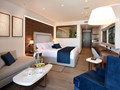 Junior Suite Deluxe - Private Heated Pool/ Sea View/ Pool Front (~42m²) photo