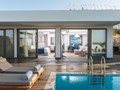 Princess Luxury Villa - Private Heated Pool/Sea View (~105m²) photo