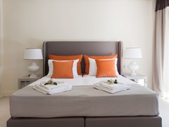 Rodostamo Hotel & Spa: Executive Suite - photo 41