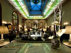 Grand Hotel De La Minerve - photo 1