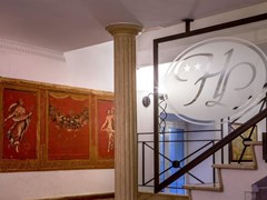 Luciani Hotel - photo 1