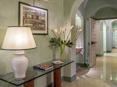 Villa Grazioli Hotel - photo 8