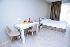 The Valley Residences & Spa - photo 9