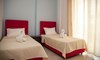Greek Pride Hotel Apartments - 20