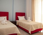 Greek Pride Hotel Apartments: Maisonette