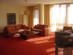 Orlovetz Hotel - photo 40