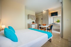 Elounda Water Park Residence Hotel - photo 64