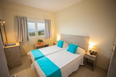 Elounda Water Park Residence Hotel - photo 62