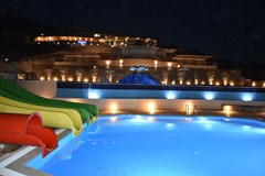 Elounda Water Park Residence Hotel - photo 43