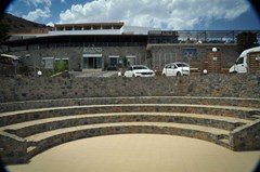 Elounda Water Park Residence Hotel - photo 22