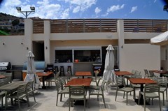 Elounda Water Park Residence Hotel - photo 28