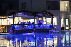 Elounda Water Park Residence Hotel - photo 37