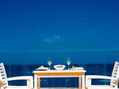 Mr & Mrs White Crete Lounge Resort & Spa - photo 23