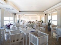 Mr & Mrs White Crete Lounge Resort & Spa - photo 15