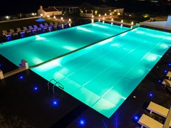 Mr & Mrs White Crete Lounge Resort & Spa - photo 7