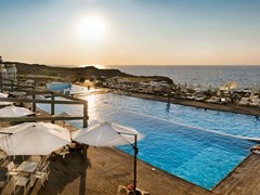 Mr & Mrs White Crete Lounge Resort & Spa - photo 1