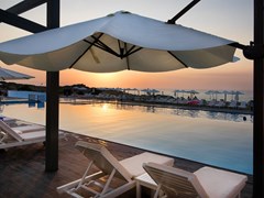 Mr & Mrs White Crete Lounge Resort & Spa - photo 26