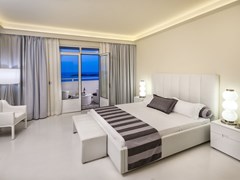 Mr & Mrs White Crete Lounge Resort & Spa - photo 35