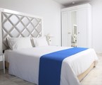 Kairaba Sandy Villas (ex. Labranda Sandy: Suite One Bedroom Shared Pool