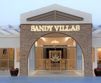 Kairaba Sandy Villas (ex. Labranda Sandy