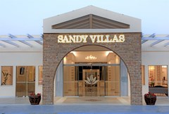 Kairaba Sandy Villas (ex. Labranda Sandy - photo 4
