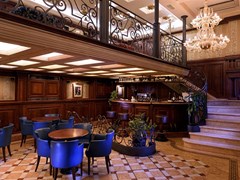 Royal San Marco & Suites Hotel - photo 3