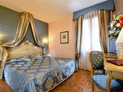 Royal San Marco & Suites Hotel - photo 8
