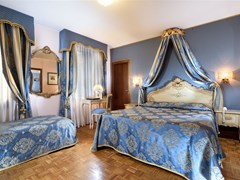 Royal San Marco & Suites Hotel - photo 9