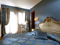 Royal San Marco & Suites Hotel - photo 10