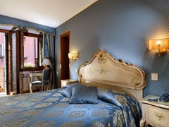 Royal San Marco & Suites Hotel - photo 11