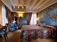 Royal San Marco & Suites Hotel - photo 12