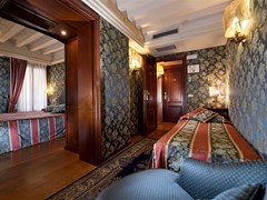 Royal San Marco & Suites Hotel - photo 13