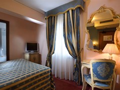 Royal San Marco & Suites Hotel - photo 14