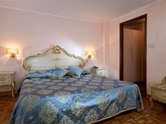 Royal San Marco & Suites Hotel - photo 16