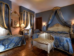 Royal San Marco & Suites Hotel - photo 17